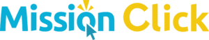 Mission Click logo