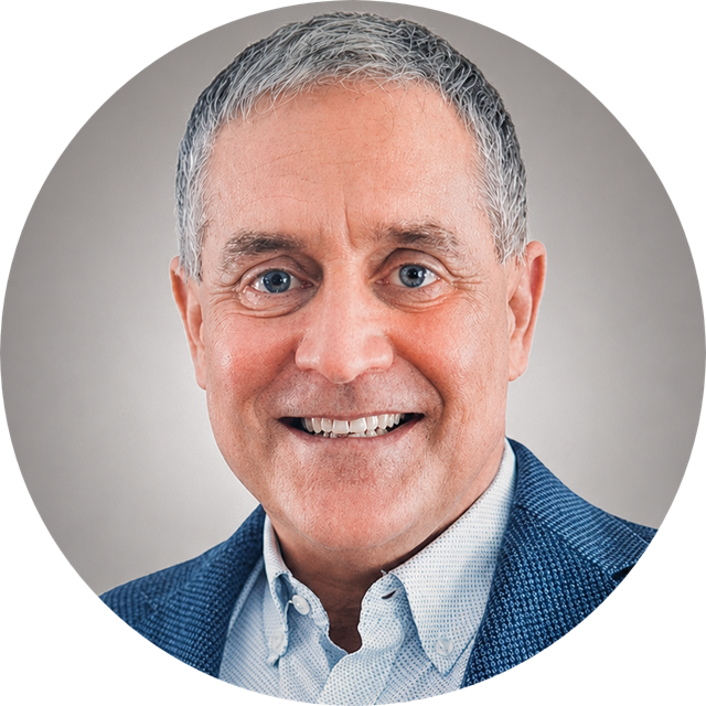 David Sobel